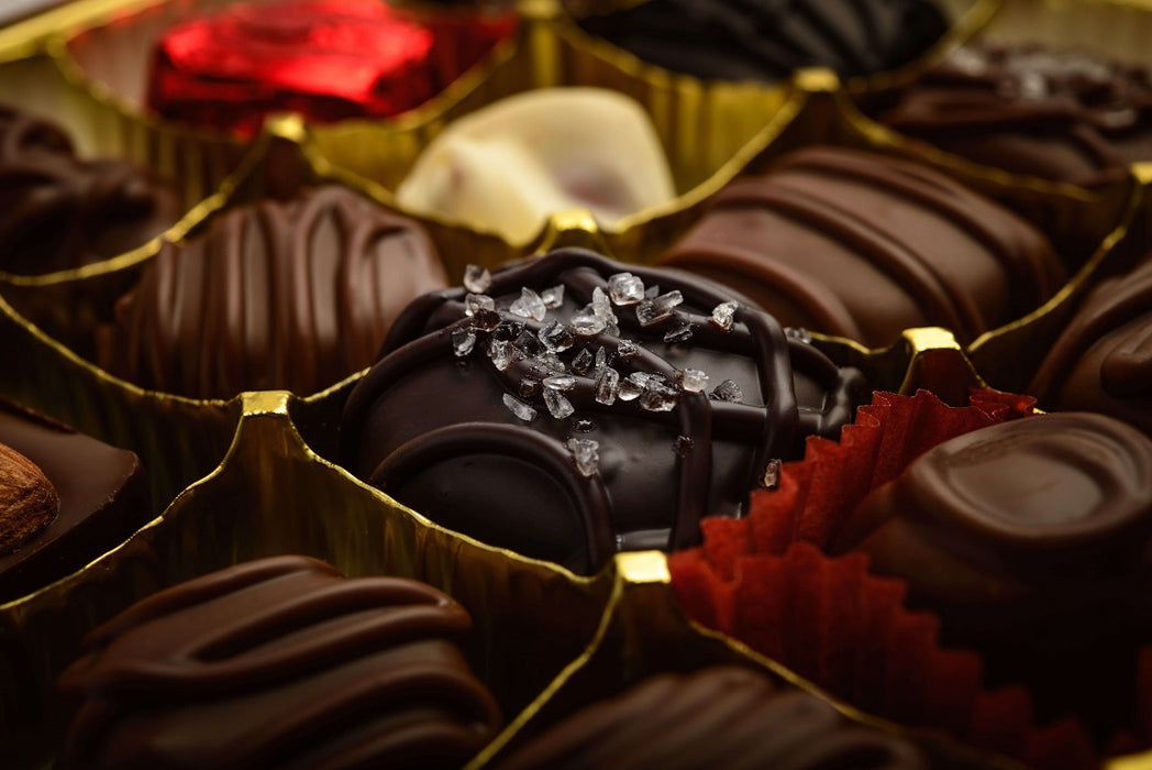 SignatureSelection
