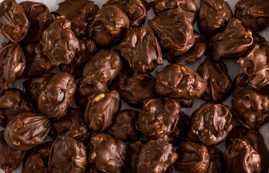 peanut_clusters