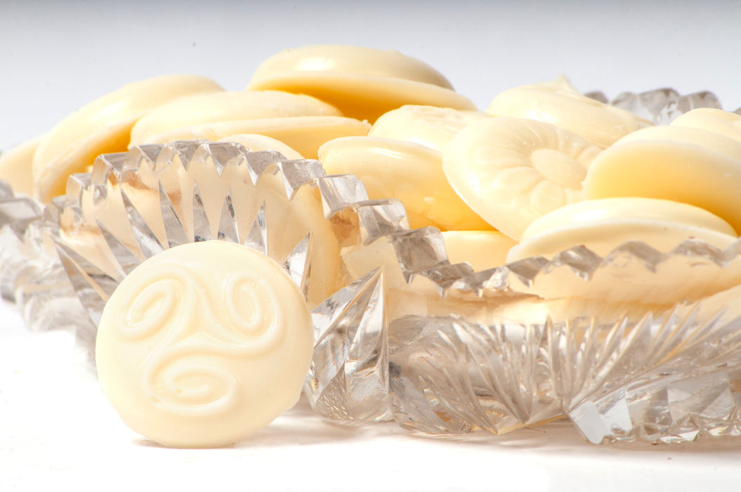 wafer-white-conf