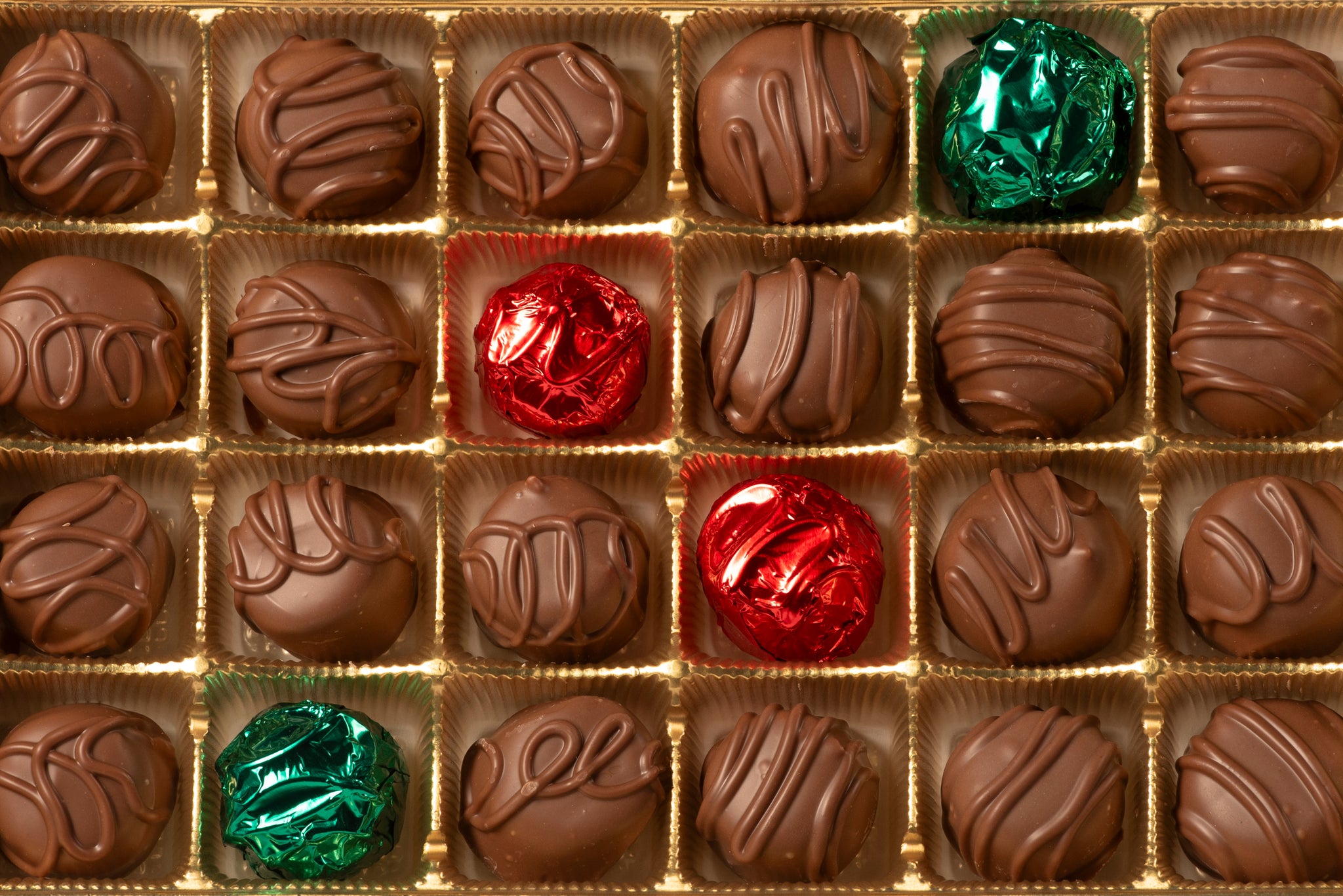 Products — Dan Smith's Candies
