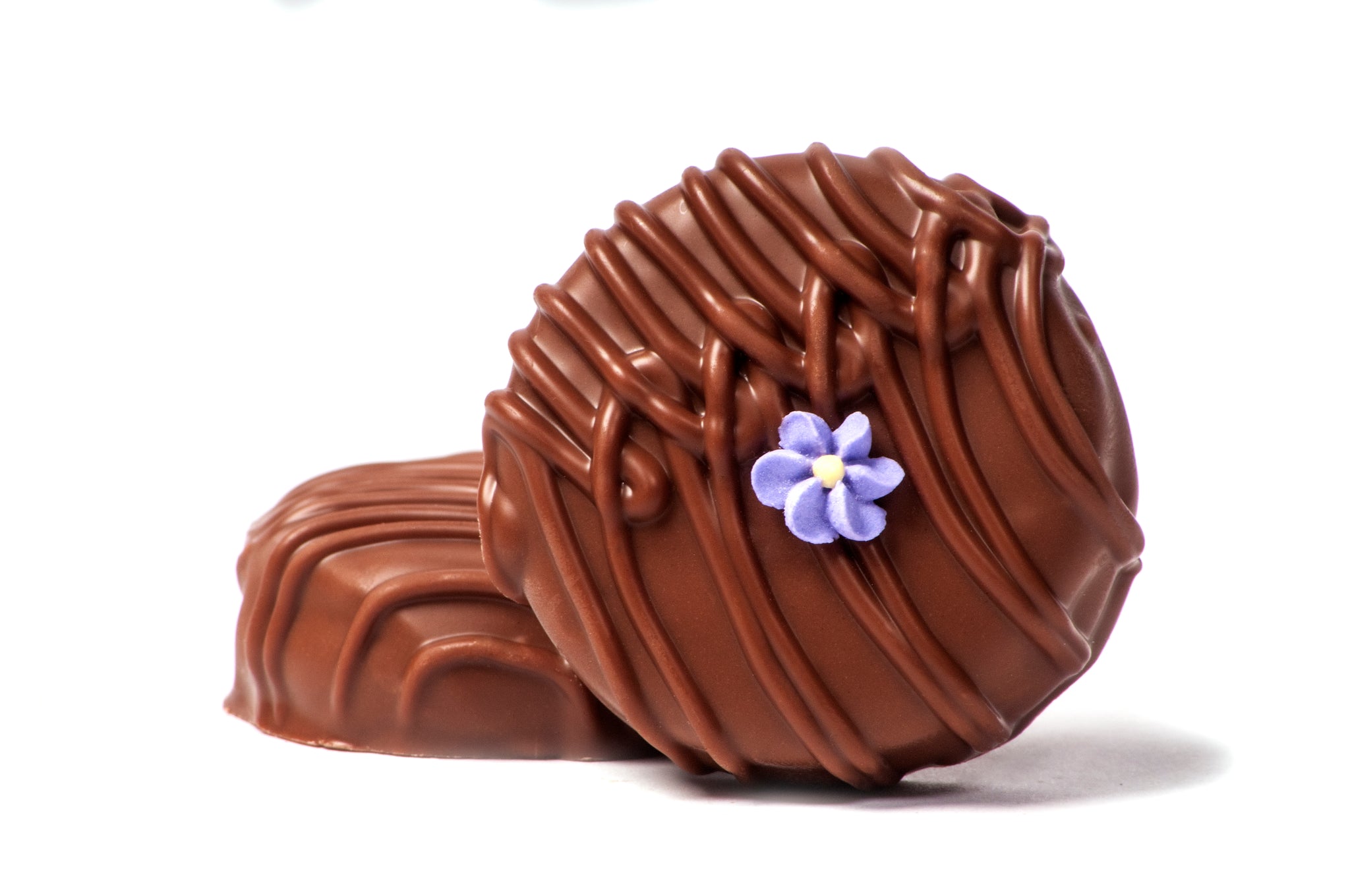 Products — Dan Smith's Candies
