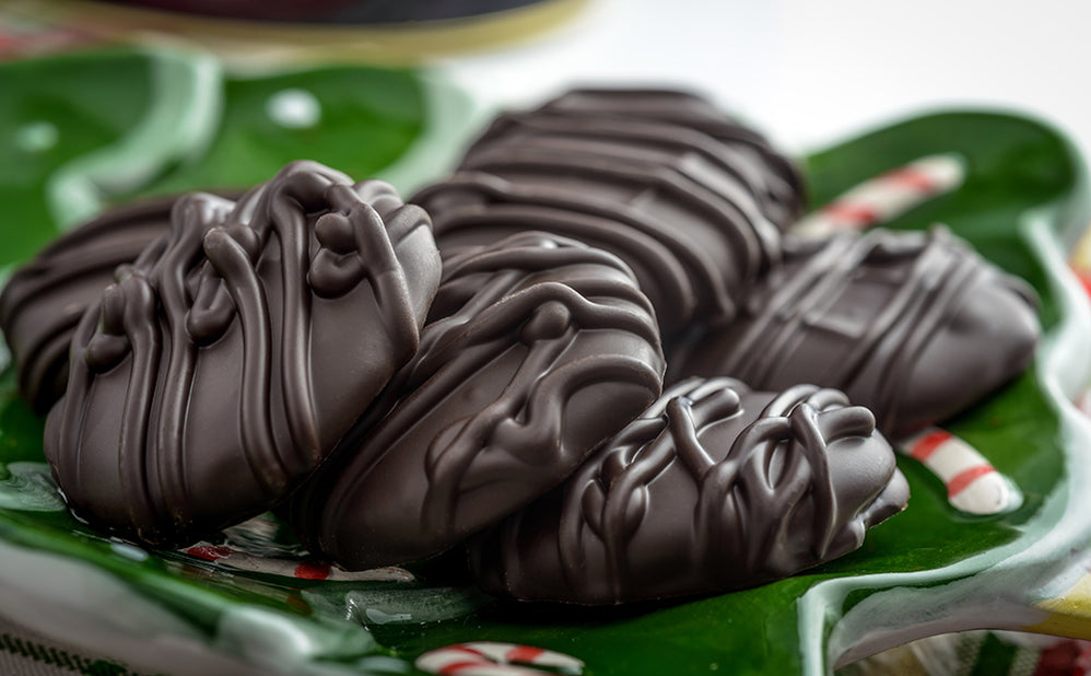 Products — Dan Smith's Candies