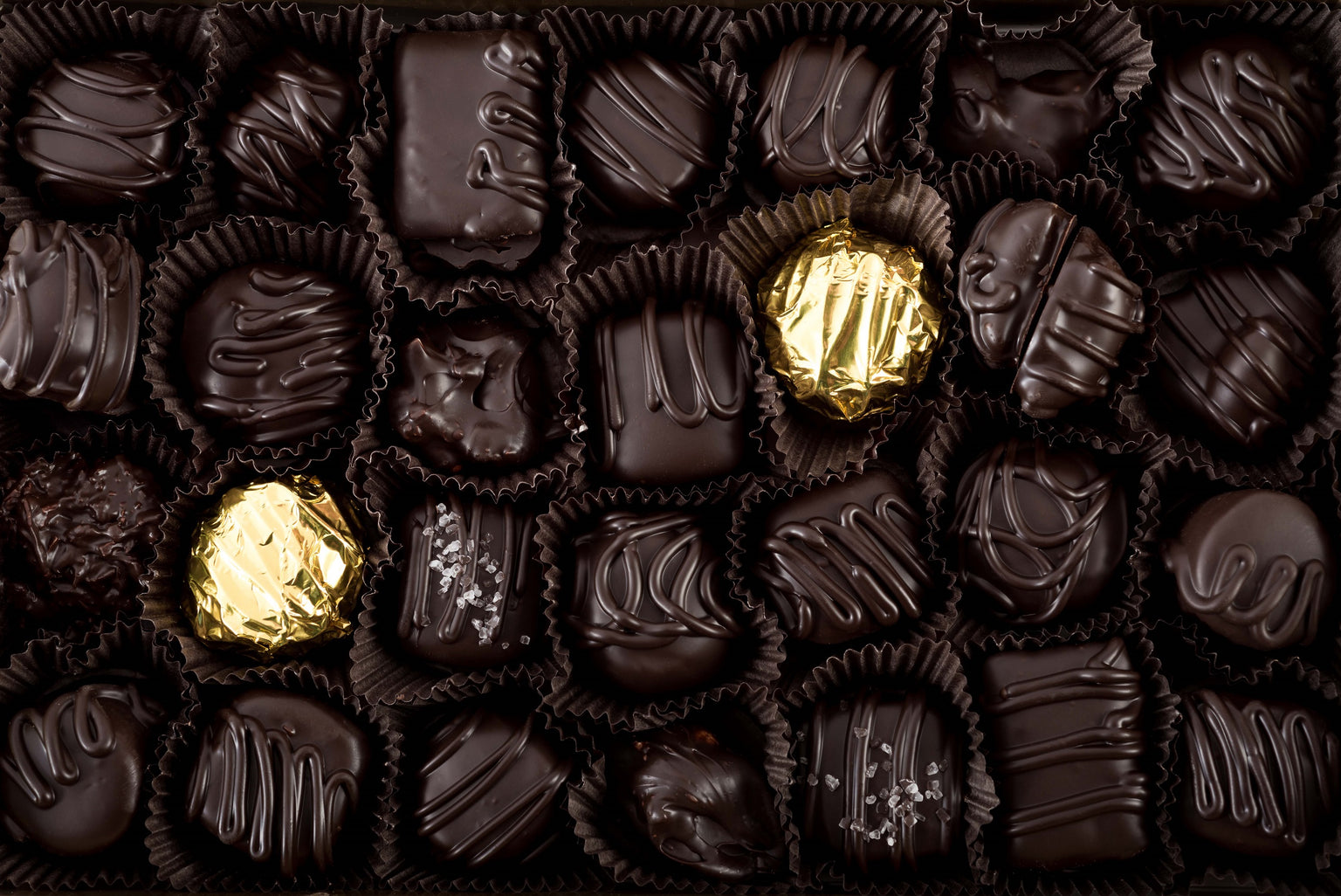 Products — Dan Smith's Candies