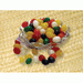 jelly_beans-300x300